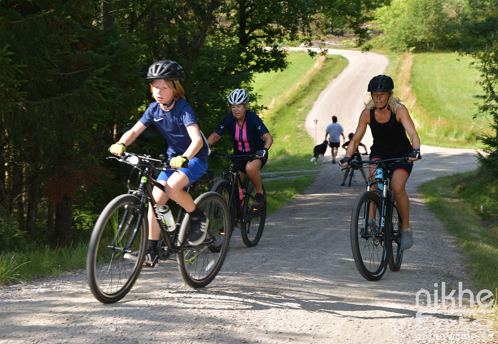 Orust MTB 2021_0089.jpg